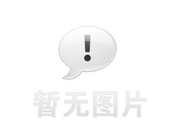 梓潼SEO关键词优化排名与搜索引擎竞价 PPC 的不同点有哪些
